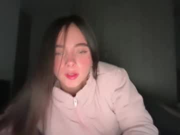 Profile of onlysophia