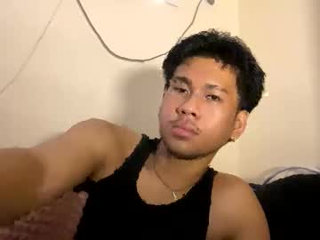 Profile of suckmydick_xxxl