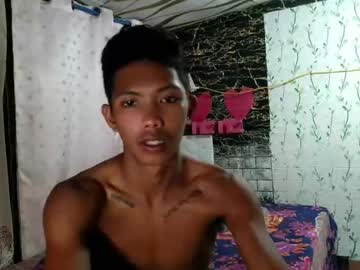 Profile of moreno_james