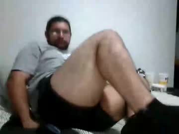 Profile of bootyboy2662