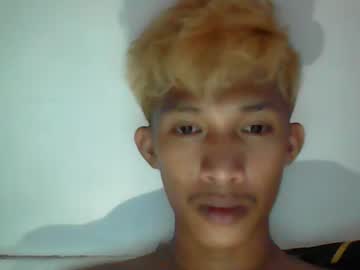 Profile of carl_ets13