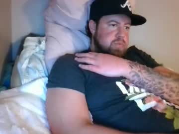 Profile of chad25old
