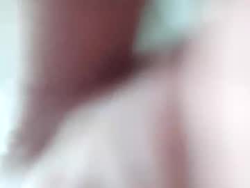 bautista77404223