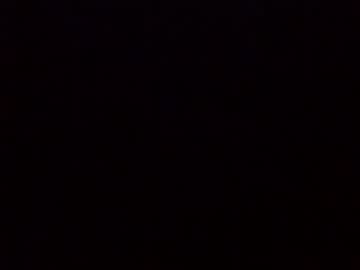 Profile of love_elodiecoquine1