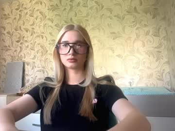 Profile of sharonpexton