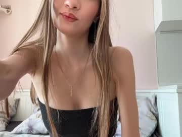 Profile of leilakiss_