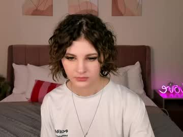 Profile of kira_fluffy
