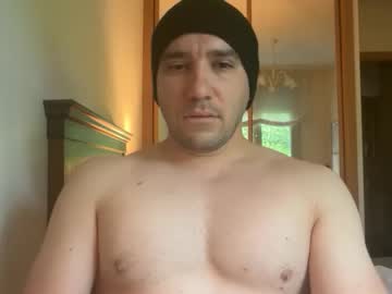 Profile of minoloter