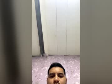 Profile of mister26543650