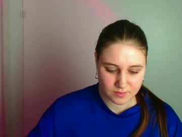 Profile of billie_missu