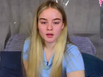 Profile of caroline_meo