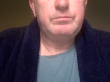 Profile of marky_mark898