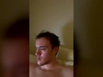 Profile of sexy430905