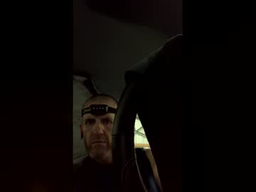 Profile of str8snatchlvr