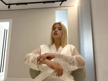 Profile of julissalehigh
