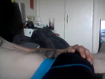 Profile of jx7719