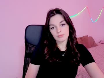Profile of kseniaray
