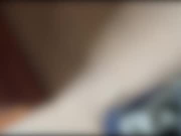 Profile of nakedsubmission