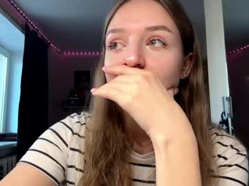 Profile of alysawithy
