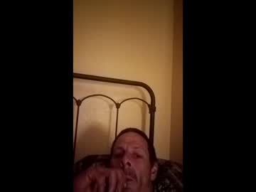 bwcdrilla9