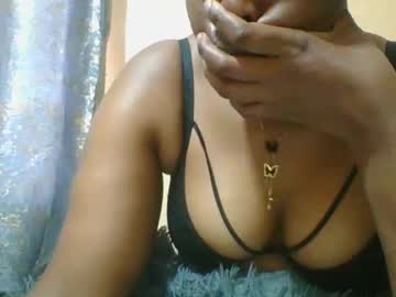 cutezarina