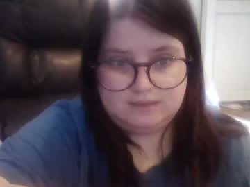 Profile of mrschubbychubster