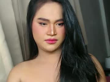 Profile of beuty_in_the_best_rose