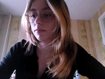 Profile of fatimahpanther