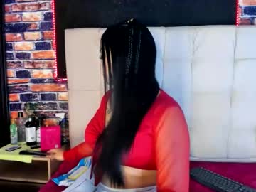 maribelsexpri