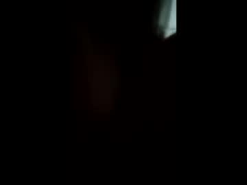 Profile of big_dick7755