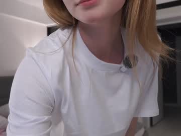 candicemedine