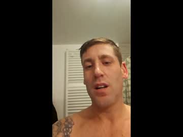 Profile of hornybiker117