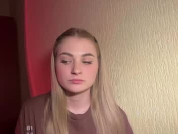Profile of alainejordon