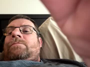 Profile of cheezeradam