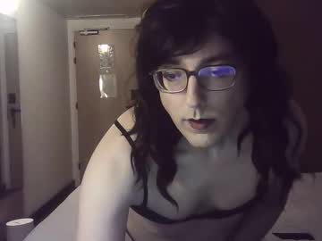 Profile of claudia_tv