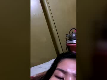 Profile of finest_sassy