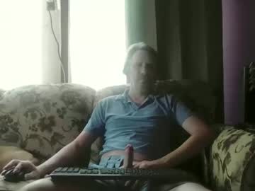 Profile of birddog_and_redflag