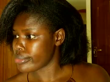 Profile of cherylbby