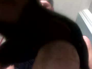Profile of brino2369