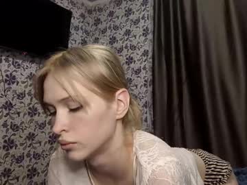 Profile of euradiede