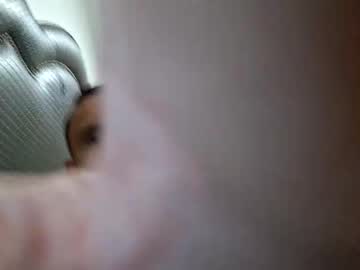 Profile of fuckwme6923
