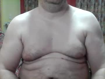 Profile of tom541453