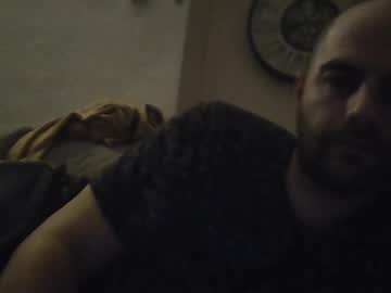 Profile of timytim07