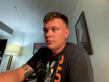 Profile of crazycock1213