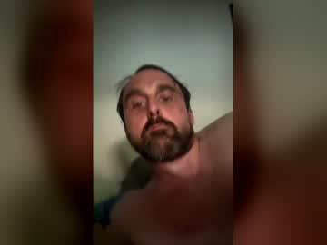 cumforalltoenjoy1