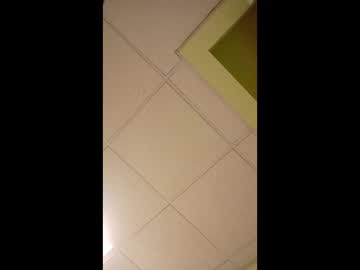drewbloetscher1983