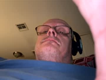 Profile of njboytoy1966