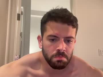Profile of hungexfratjock