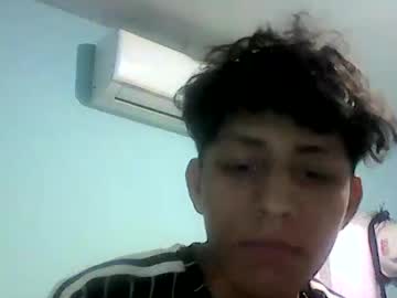 Profile of alexmxm999