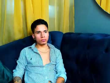 Profile of brad_toro